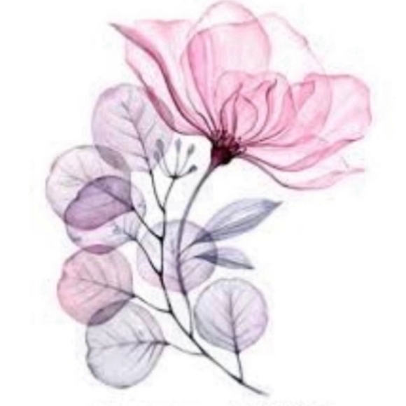 BNWT Candy Pink Barbiecore Stud Earrings - Playful and Vibrant - Picture 10 of 10